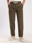 Khaki color option