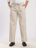 Beige color option, Currently selected