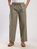 Olive color option