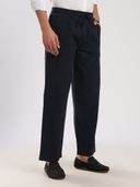 Navy Blue color option, Currently selected