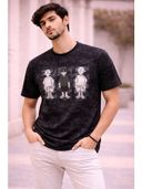 Black color option, Sold out