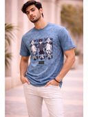 Blue color option, Sold out