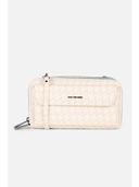 Cream color option, Sold out