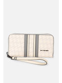 Beige color option, Currently selected