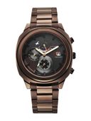 Black color option, Currently selected