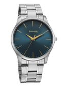 Teal color option, Currently selected