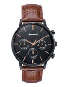 Silver color option, Currently selected