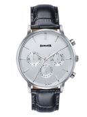 Silver color option, Currently selected