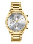 Silver color option, Currently selected