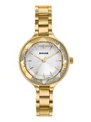 Silver color option, Currently selected