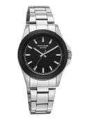 Black color option, Currently selected