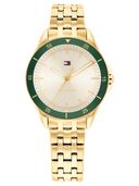 Gold color option, Currently selected