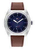 Blue color option, Sold out