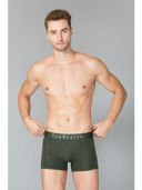 Olive color option, Currently selected