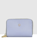 Lavender color option, Currently selected