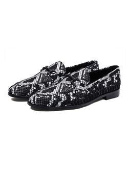 SHUTIQ - Baoli Zellona Shoes