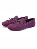 Purple color option