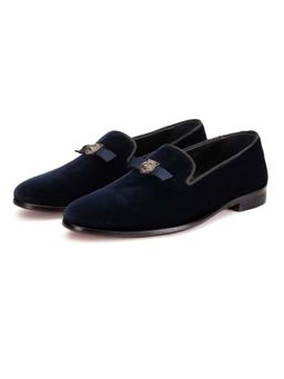 SHUTIQ - Sasha Shoes