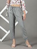 Grey color option, Sold out