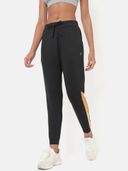 Black color option, Sold out, Currently selected