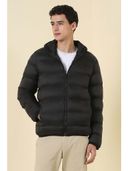 Black color option, Sold out