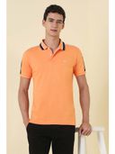Orange color option, Sold out