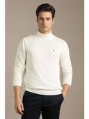 White color option