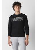 Black color option, Sold out