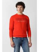 Red color option