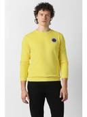 Yellow color option, Sold out