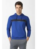 Blue color option, Sold out
