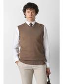 Brown color option, Currently selected