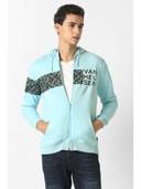 Blue color option, Sold out