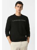 Black color option, Currently selected
