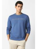 Blue color option, Sold out