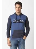 Blue color option