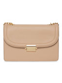 Beige color option, Sold out, Currently selected