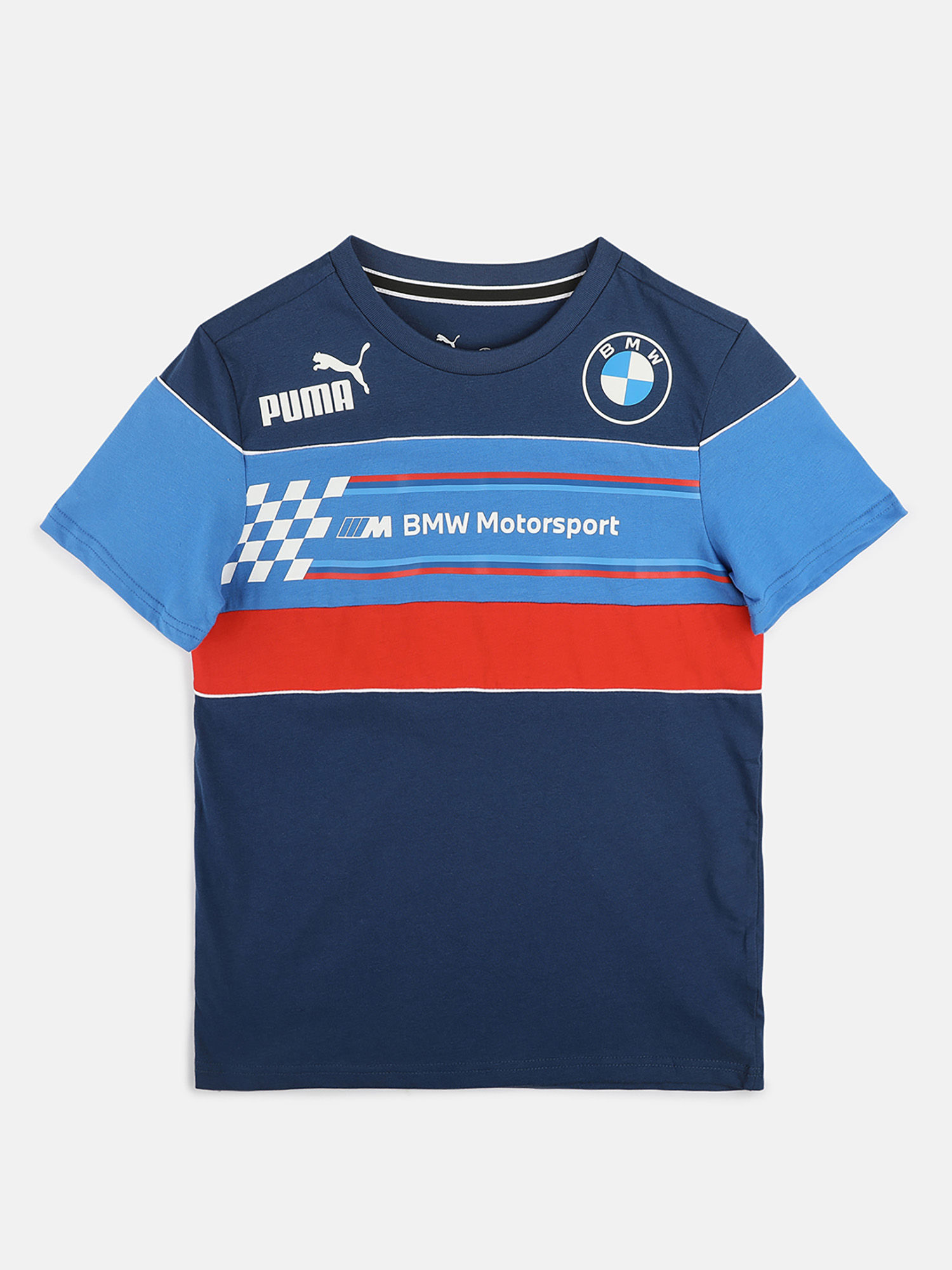 Buy Puma Bmw M Motorsport Speed Driver 
