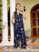Navy Blue color option