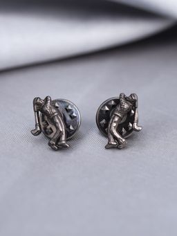 Cosa Nostraa - Golfer Collar Tips