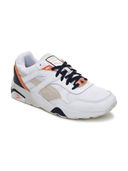 White color option, Sold out