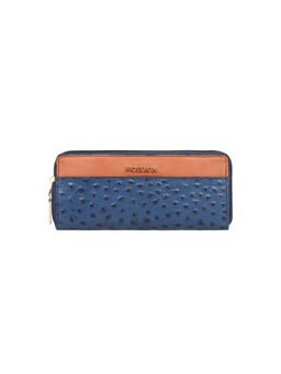Hidesign - EE MOROCCO W1-M Women Wallets