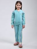 Blue color option, Sold out, Currently selected