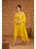 Yellow color option, Sold out