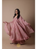 Pink color option