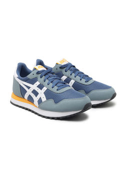 ASICS - Tiger Runner Ii Unisex Sneakers
