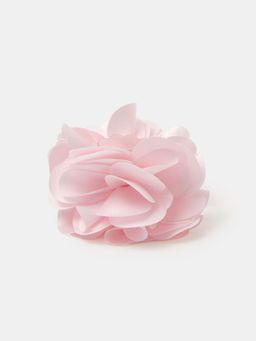 Accessorize London - Girls Corsage Claw Clip