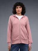 Pink color option, Sold out