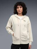 White color option, Sold out