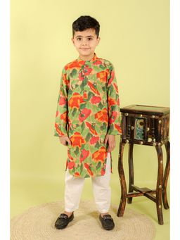 KALP - Harry Kurta (Set of 2)